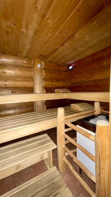 잘바흐 힌터글렘 Hochwart Hof Bed & Breakfast B&B 외부 사진